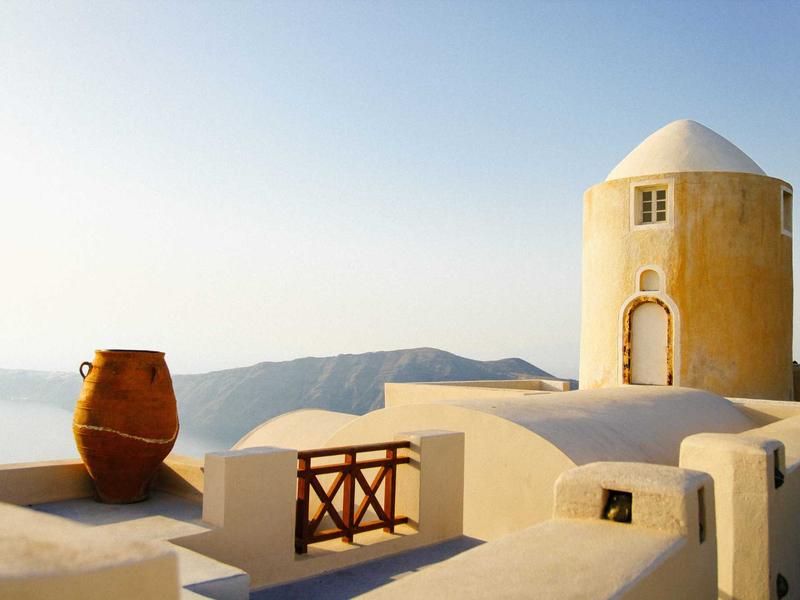 sudoku focus mode screenshot 2