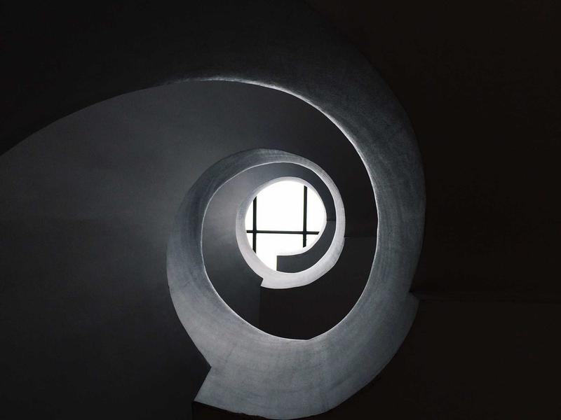 sudoku focus mode screenshot 4