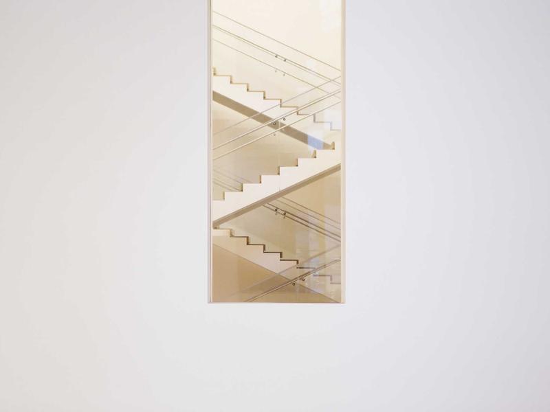 android screenshot 6