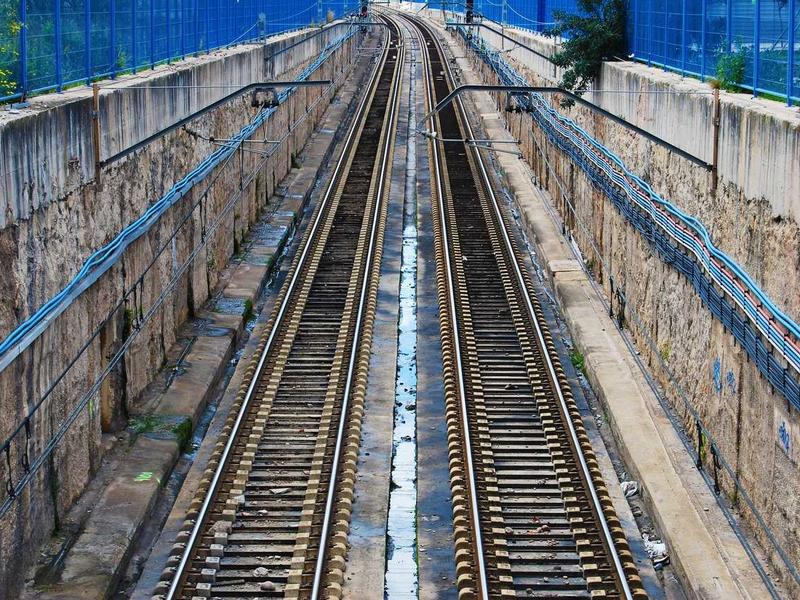 sudoku logic solving screenshot 1